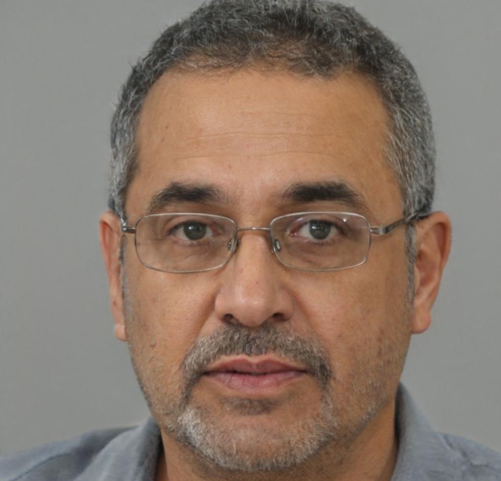 Stephan Krüger, Dozent für Video Color Grading