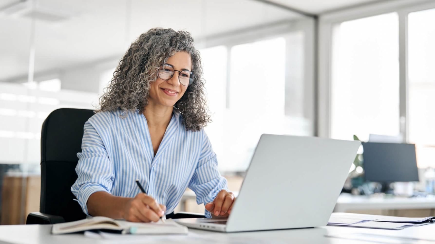 Flexible Lernumgebung für Video-Farbkorrektur